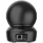 Zoom Image